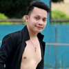 Jomelito Martel