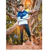 aravindh_sanju_5867
