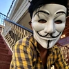 chintucherry9