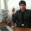 salih_tokay