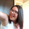 jimenaalqui25