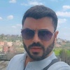 ibrahimcprgl01