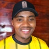 mbizzle_mkenya