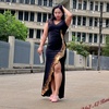 princessgirl5.5