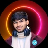 shekhar_0fficial_king