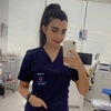 dr.neginn