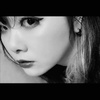 flowermusic1087