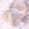 ろこちゃんに届け - TikTok Hashtag