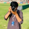 akbar_samoon