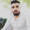 huseyiniskir9803