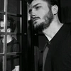 mani_nawab_302