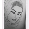 ghtain3