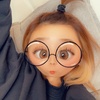aya_.02611