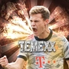 temexx_42
