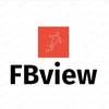 fbview