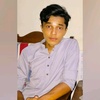 hamzagujjar70143