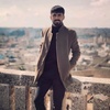 denizulker2