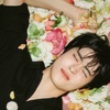 jaehyun4120