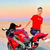 hamza530i