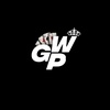 gepewe7