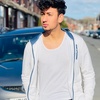 khan__2836
