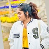 shasheemadeshani
