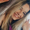 vivi_motta28