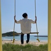 asobitsukusecom