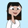 icelyn_2009