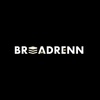 breadrenn