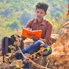 _mr_soumyadas