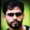 suresh_naik77