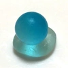 calmseaglass