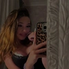 .katelyn.casey