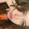 seymaalb