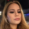 zyep52