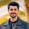 lwo_oiw