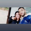 fatihamza25