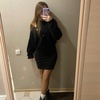 yl_ua8
