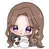 syk_818