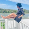bossladyheleshe