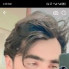 riazaliofpakistan