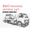 raselrahman_