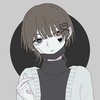 kmm_is.ay