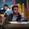 yaseenkhan3947