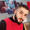 zizo_barber97
