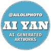 ailoliphoto
