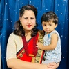 sambidagyawali