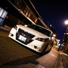 yuya_0628