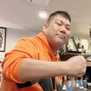 diningbaregao